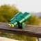 Playberg Plastic Outdoor Gym Playground Pirate Ship Double Telescope, Kids Toy Accessories Binocular QI004566.GN - alternate 5